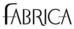 fabrica logo