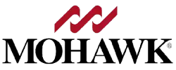 mohawk logo